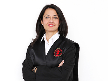 2. Mariola Hernandez_ Abogada