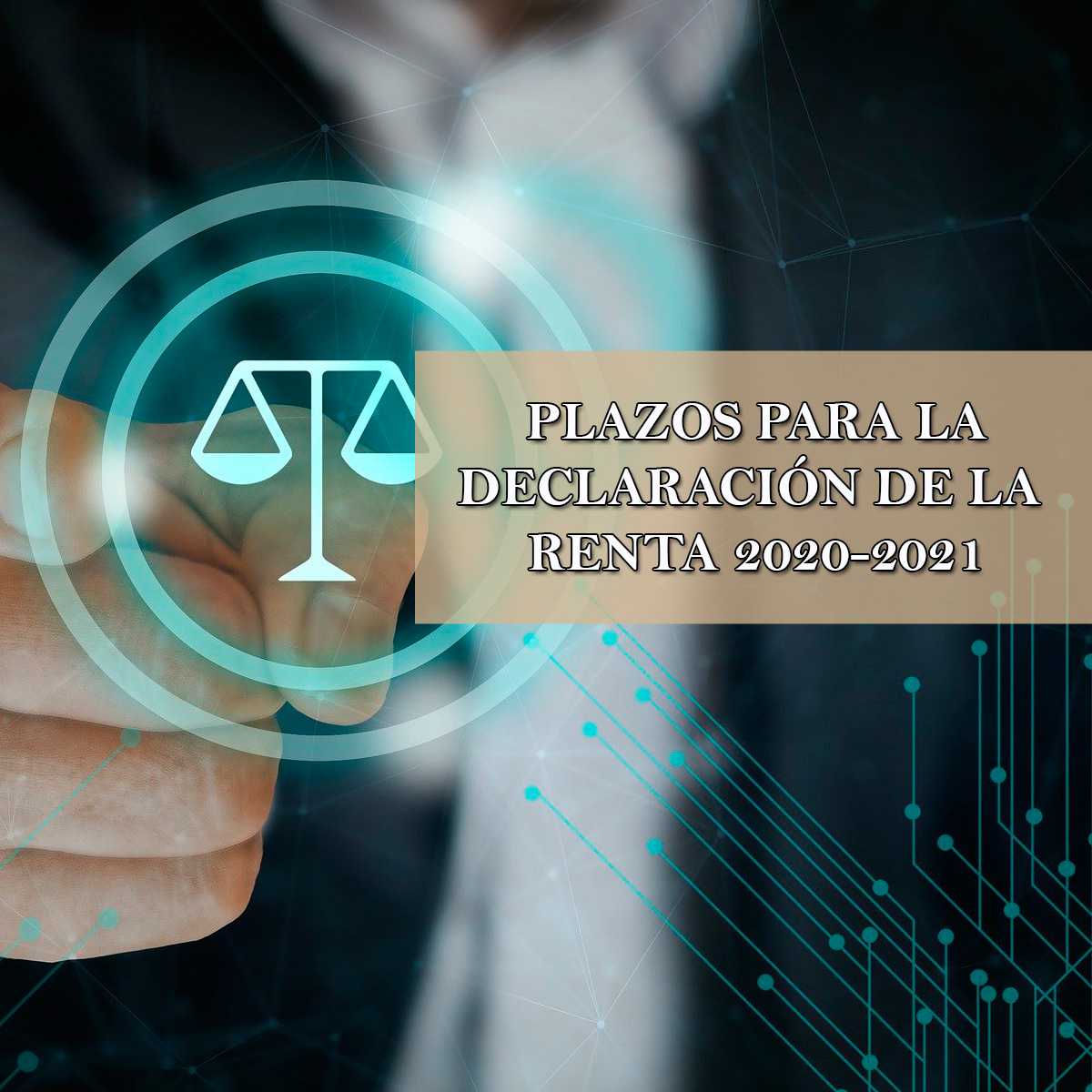 ¿Qué son días naturales, días hábiles